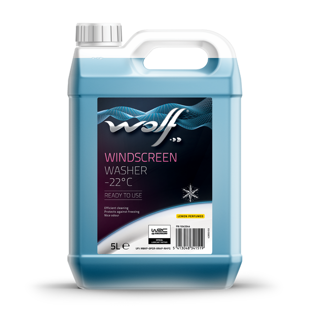 wolf-windscreen-22c-ready-to-use