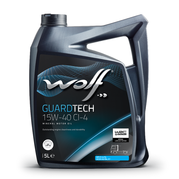 wolf-guardtech-15w-40-ci-4