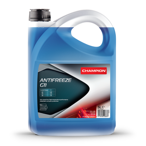 champion-antifreeze-g11