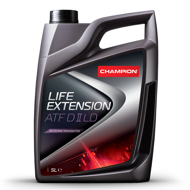 champion-life-extension-atf-d-ii-ld