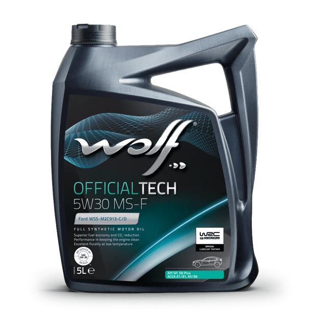 wolf-officialtech-5w30-ms-f