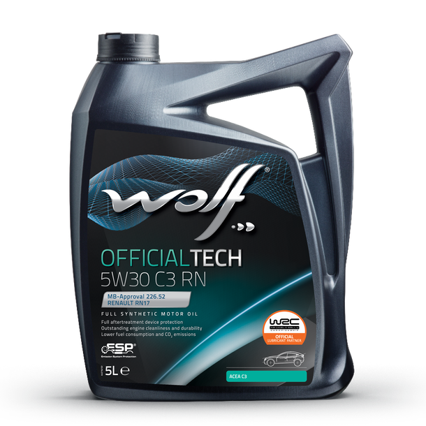 wolf-officialtech-5w30-c3-rn