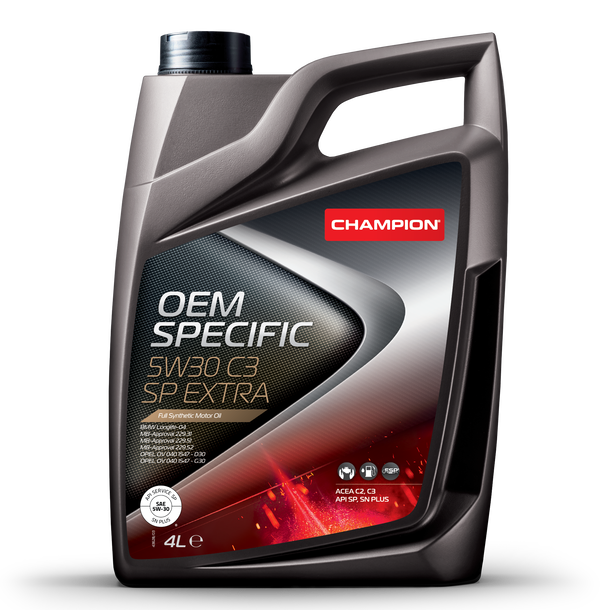champion-oem-specific-5w30-c3-sp-extra