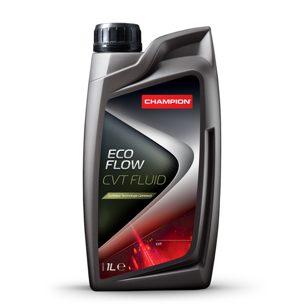 champion-eco-flow-cvt-fluid