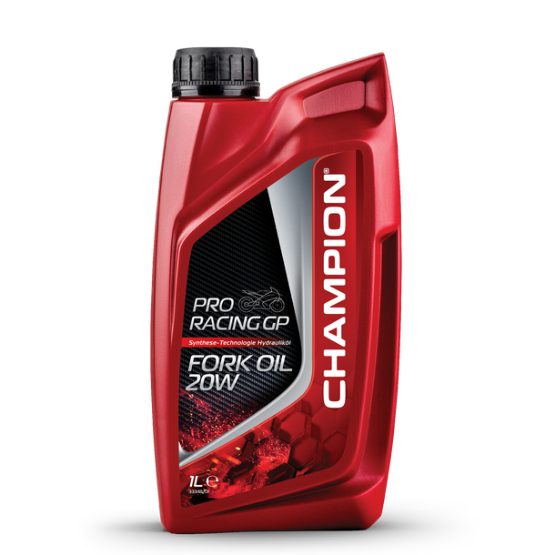 champion-proracing-gp-fork-oil-20w