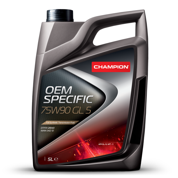 champion-oem-specific-75w90-gl-5