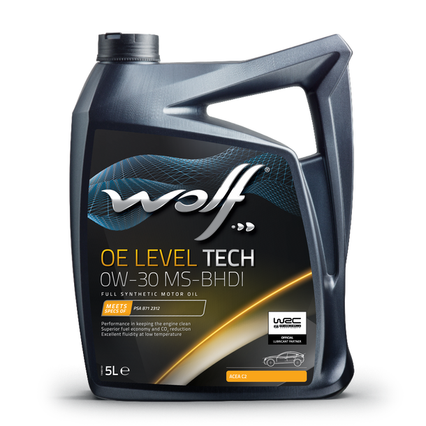 wolf-oe-level-tech-0w-30-ms-bhdi
