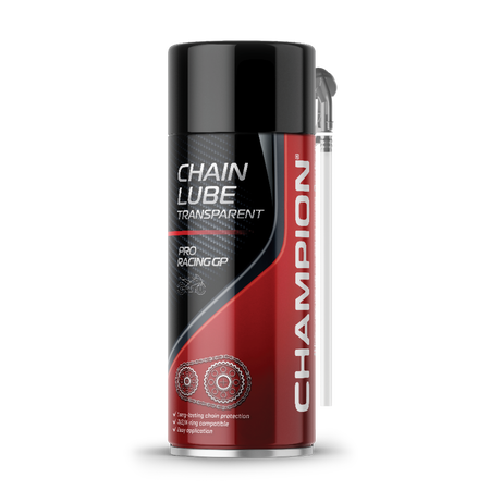 Motorcycle Chain Cleaner Best Atv Chain Lube Motorcycle ATV Maintenance And  Additives