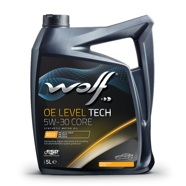 wolf-oe-level-tech-5w-30-core