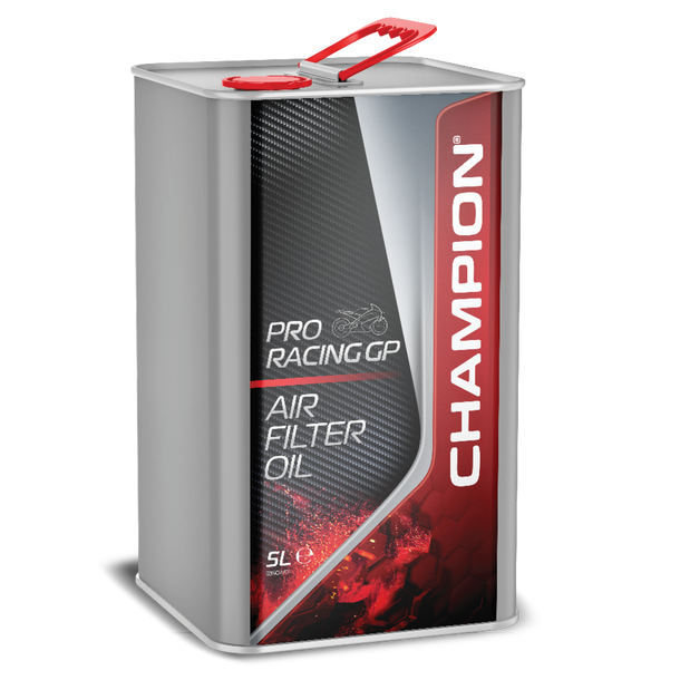champion-proracing-gp-air-filter-oil
