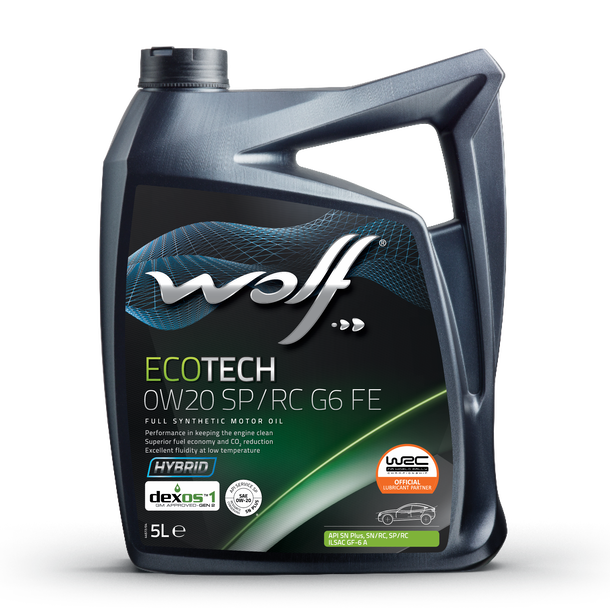wolf-ecotech-0w20-sp-rc-g6-fe