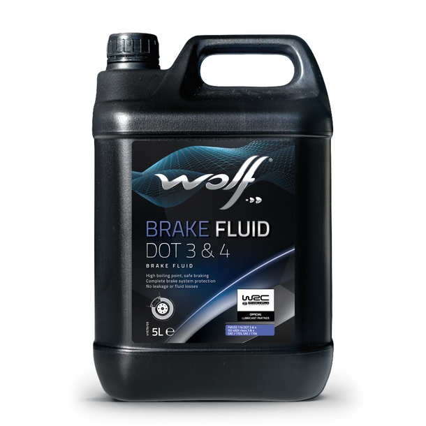 wolf-brake-fluid-dot-3-4