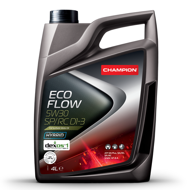 champion-eco-flow-5w30-sp-rc-d1-3