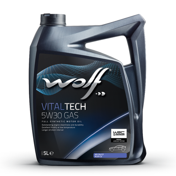 wolf-vitaltech-5w30-gas