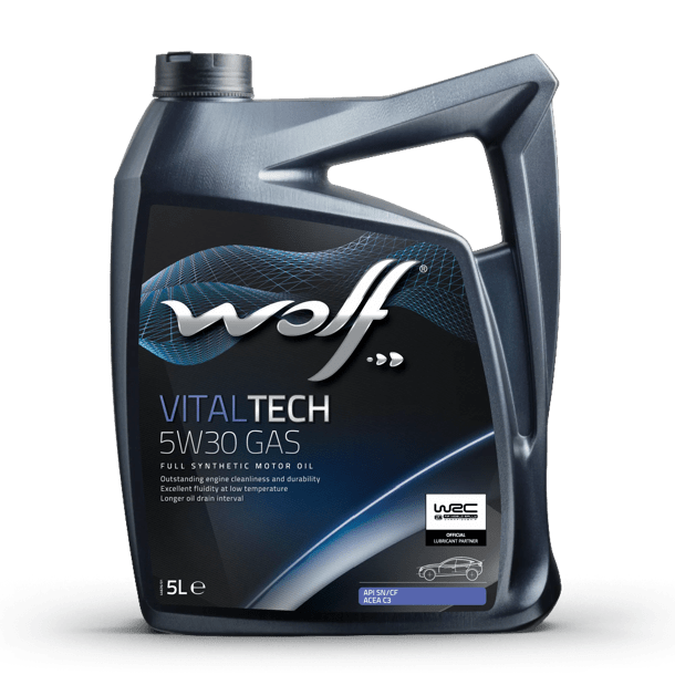 wolf-vitaltech-5w30-gas
