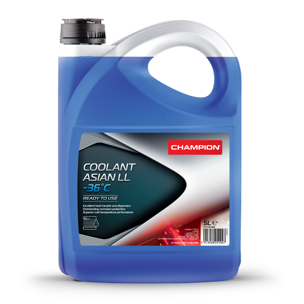 champion-coolant-asian-ll-36c