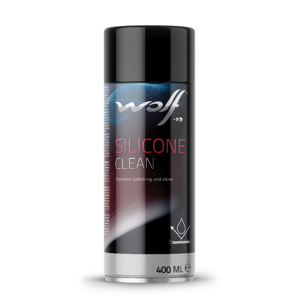 wolf-silicone-clean
