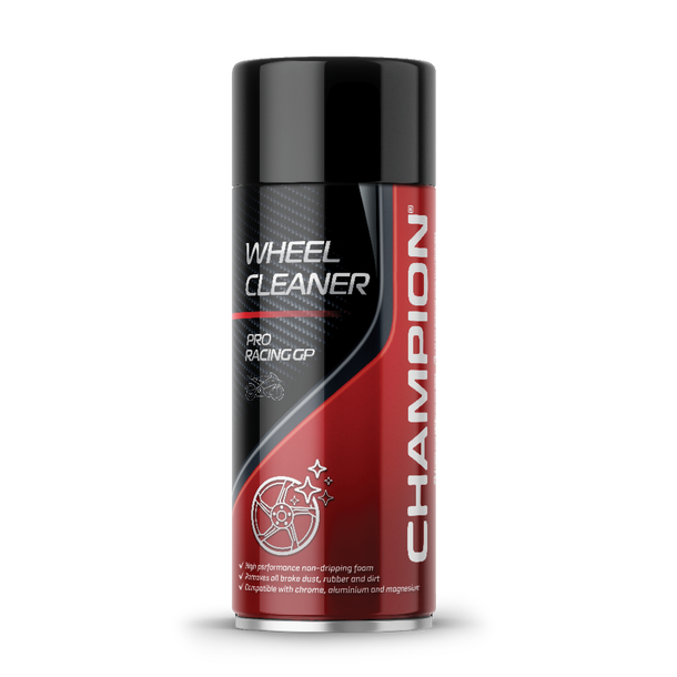 champion-proracing-gp-wheel-cleaner