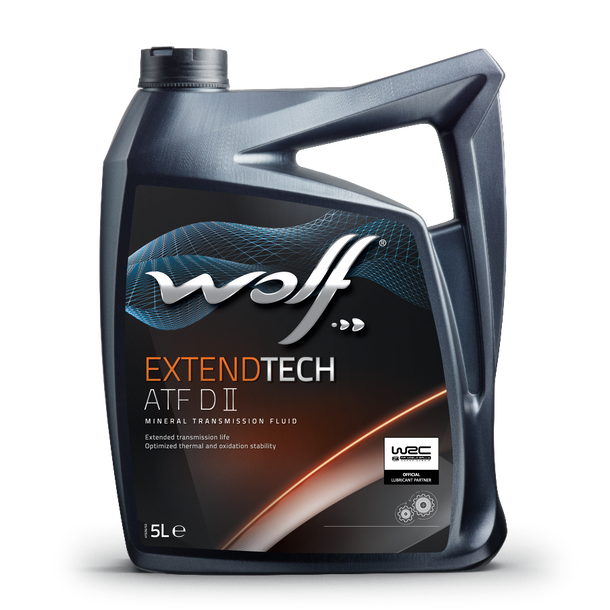 wolf-extendtech-atf-d-ii