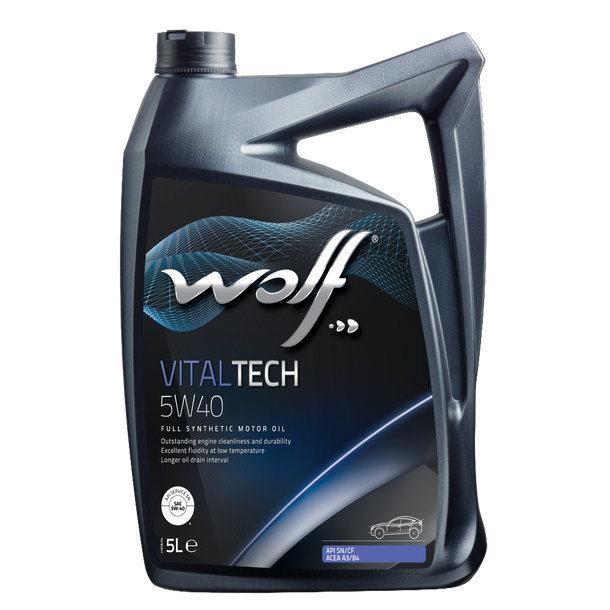 wolf-vitaltech-5w40