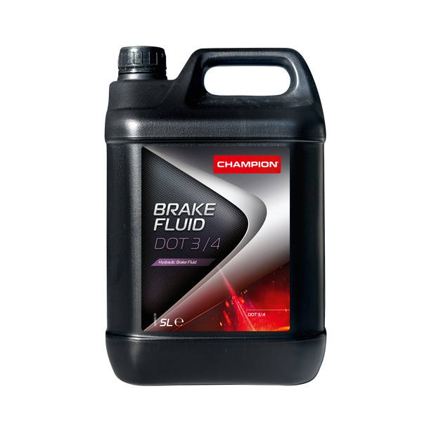champion-brake-fluid-dot-3-4