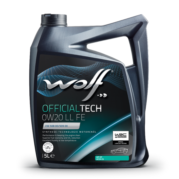 wolf-officialtech-0w20-ll-fe