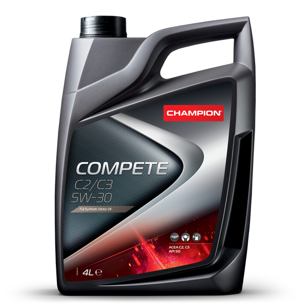 champion-compete-c2-c3-5w-30