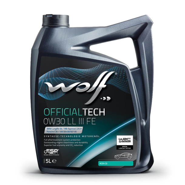 wolf-officialtech-0w-30-ll-iii-fe