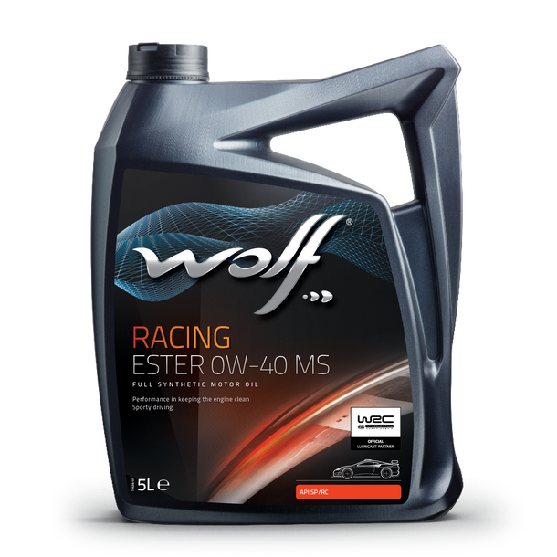 wolf-racing-ester-0w-40-ms