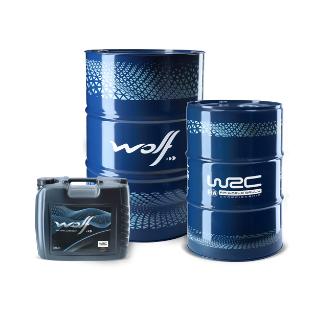 wolf-arowep-iso-320