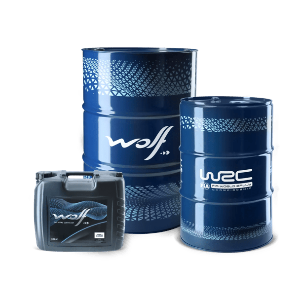 wolf-officialtech-75w90-g-50