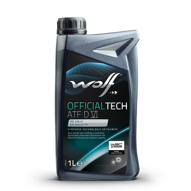 wolf-officialtech-atf-d-vi