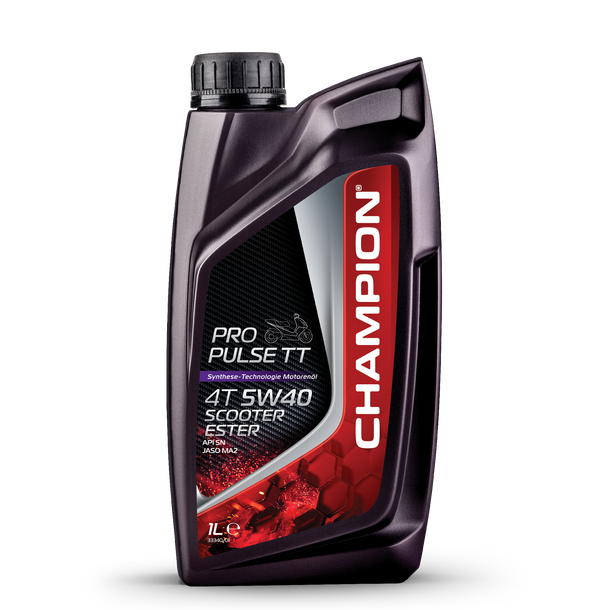 champion-propulse-tt-4t-5w40-scooter-ester