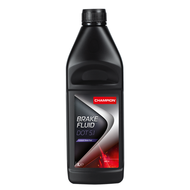 champion-brake-fluid-dot-5-1