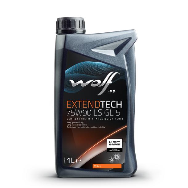 wolf-extendtech-75w90-ls-gl-5