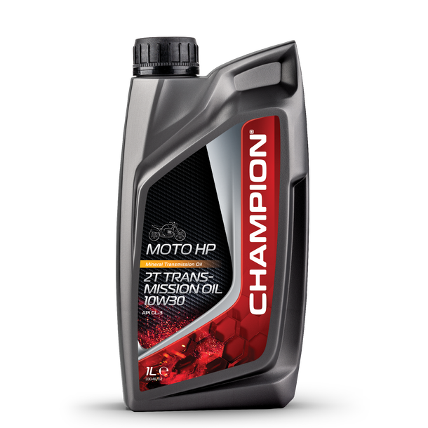 champion-moto-hp-2t-transmission-oil-10w30