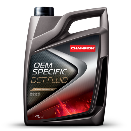 packshot-champion-oem-specific