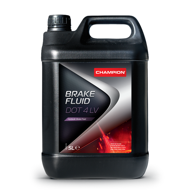 champion-brake-fluid-dot-4-lv