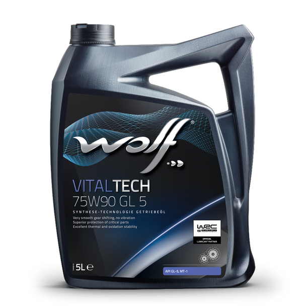 wolf-vitaltech-75w90-gl-5