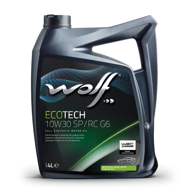 wolf-ecotech-10w30-sp-rc-g6