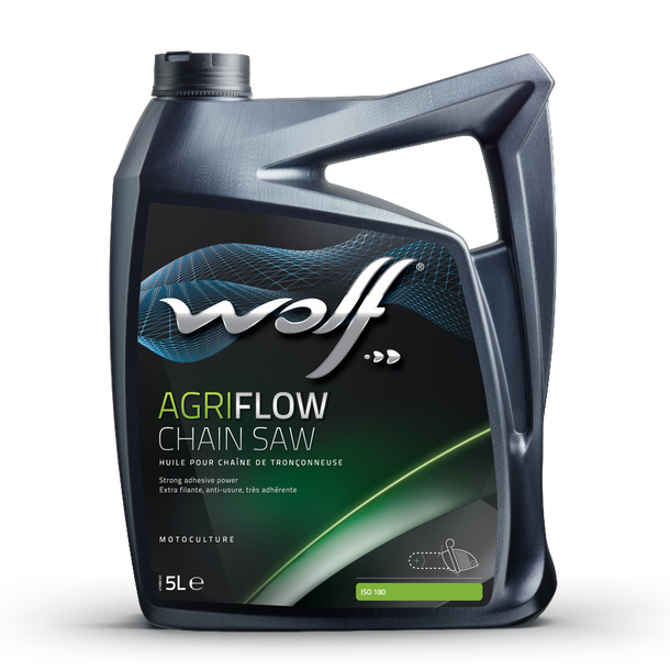wolf-agriflow-chain-saw