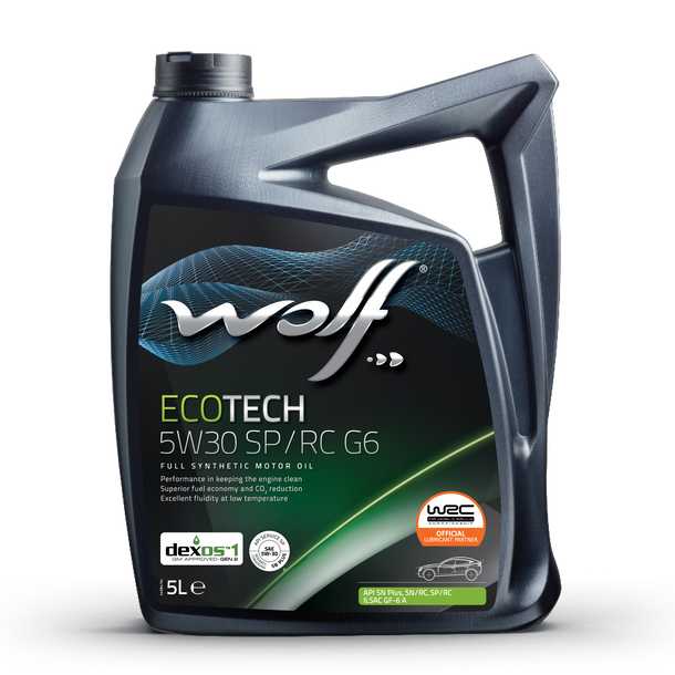 wolf-ecotech-5w30-sp-rc-g6