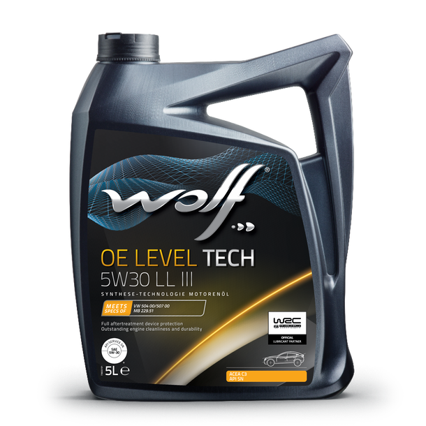 wolf-oe-level-tech-5w30-ll-iii