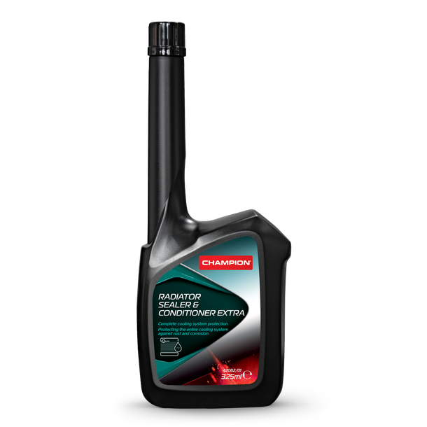 champion-radiator-sealer-conditioner-extra