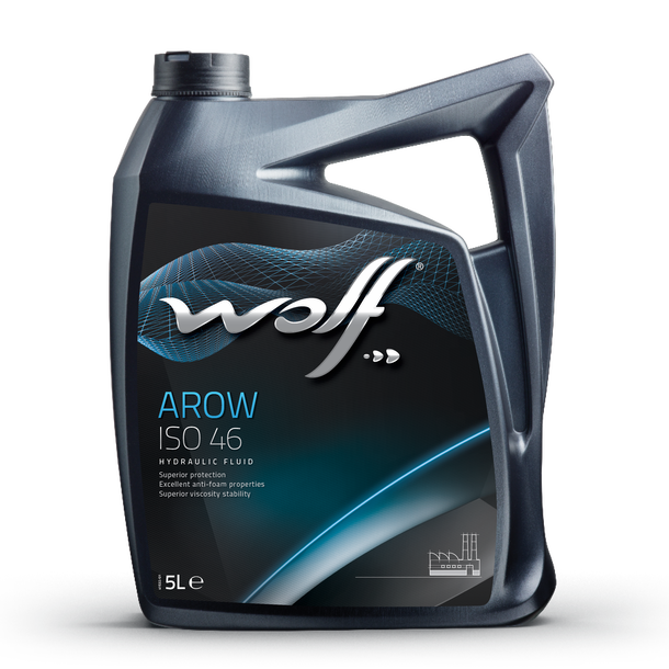 wolf-arow-iso-46