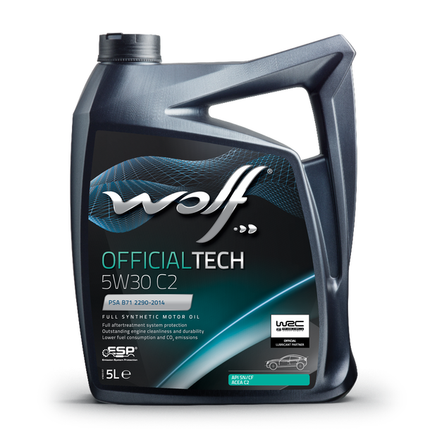 wolf-officialtech-5w30-c2