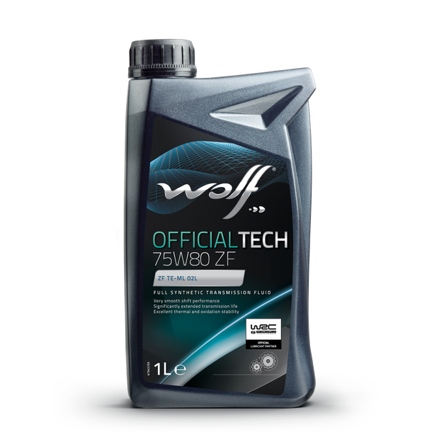 wolf-officialtech-75w80-zf