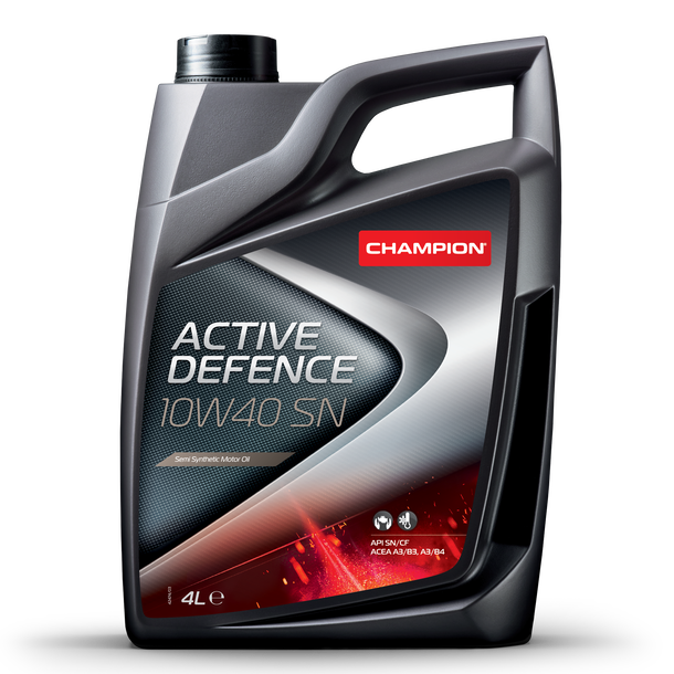 champion-active-defence-10w40-sn