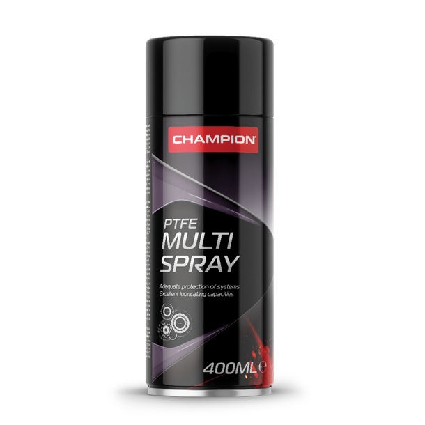 champion-multispray