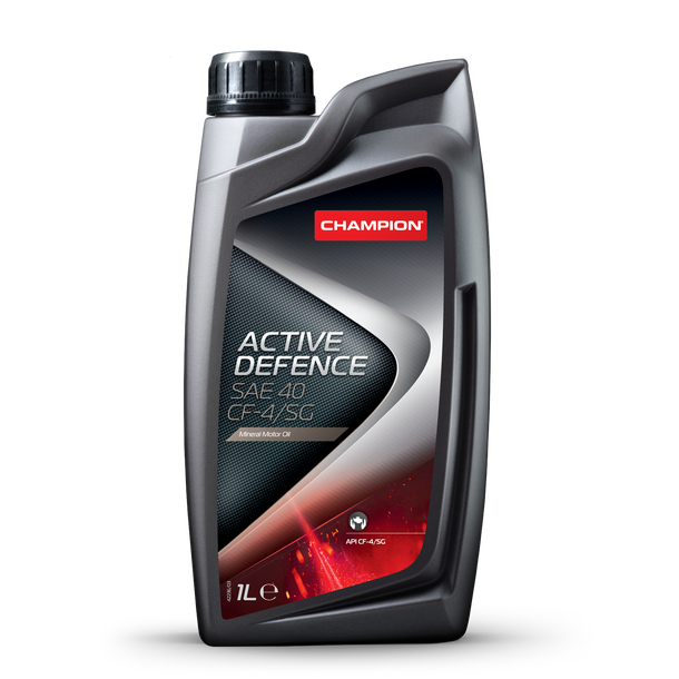 champion-active-defence-sae-40-cf-4-sg